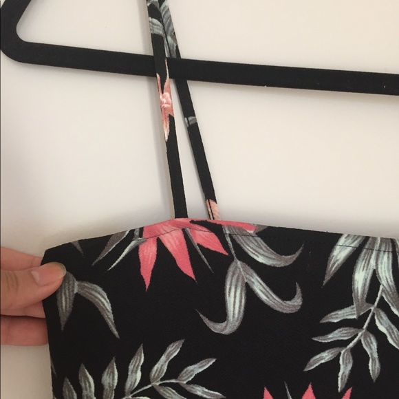 Dress - Picture 4 of 6